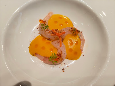Restaurante Por Herencia — fotografia 5