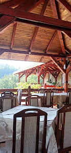 Кафана код Белог — fotografia 3