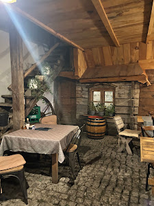 Nišavić Tavern — fotografia 3