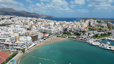 Ammos — fotografia 3