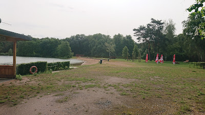 Königsee Zellhausen — fotografia 4