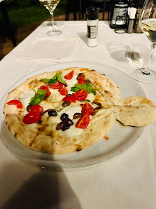 Ristorante Pizzeria Dal Bigaröla — fotografia 5