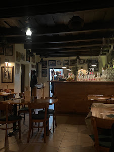 Hostinec U Ondreja — fotografia 5