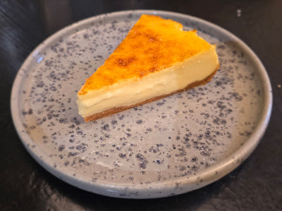 Cadelo Restaurante — fotografia 5