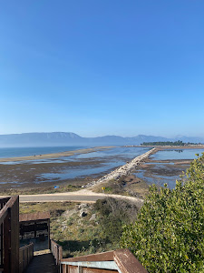 Neretva Delta