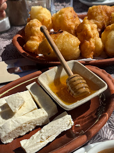 Nišavić Tavern — fotografia 4