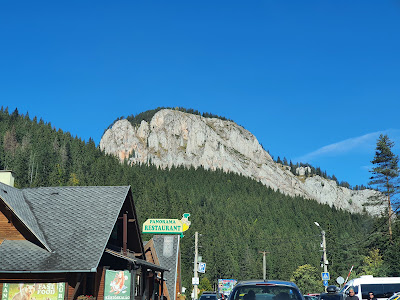 Lacul Roșu — fotografia 5