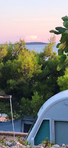 CAMP HORIZONT — fotografia 3