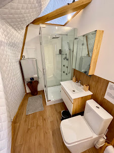Colony Glamping — fotografia 5
