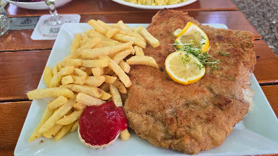 Gasthaus Zirngibl — fotografia 3