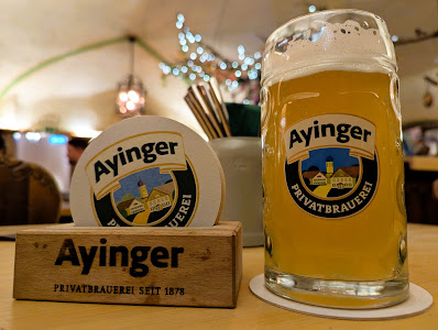 Wirtshaus Rechthaler Hof — fotografia 5