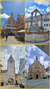 Wohnmobilstellplatz Therme Bad Waldsee — fotografia 3