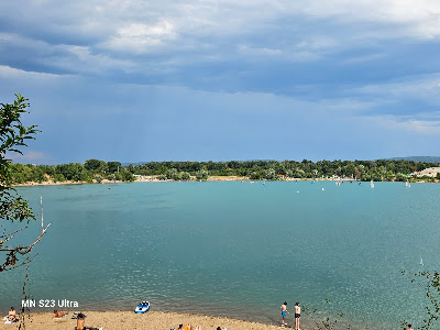 Epplesee