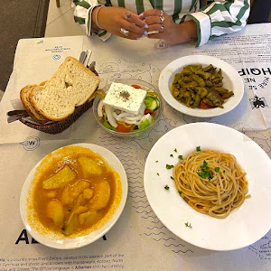 Restorant Te Bequa — fotografia 4