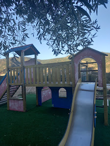 Agriturismo e Agricampeggio Cirra — fotografia 5