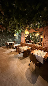 The Steak House — fotografia 3