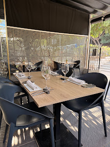 Aire Gastrobar — fotografia 3