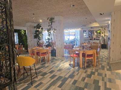 Lola Resto Bar — fotografia 3