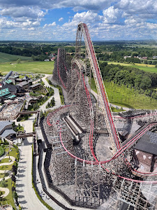 Energylandia — fotografia 3