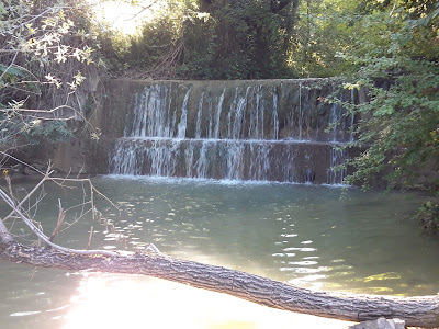 Cascata di Civorio — fotografia 4