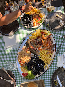 Restaurant Lovac (Since 1928) — fotografia 5