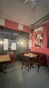 Notorious | Tapas bar & Craft Beers | Cerveza artesana & Tapas — fotografia 5