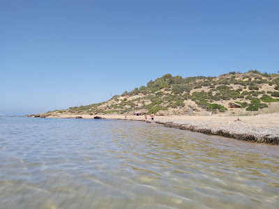 Le solette — fotografia 4