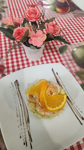 Sabor D Italia — fotografia 3