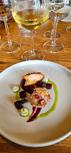 Osteria di Brolio — fotografia 5