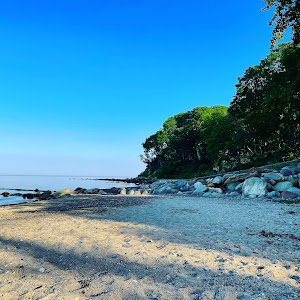 Camping Ostsee Katharinenhof — fotografia 5