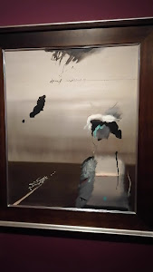 Museo de Bellas Artes de Castellón — fotografia 2