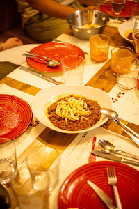 Restaurante Casa Rubio — fotografia 4