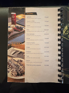 KUTAK Restoran ◾Lounge ◾Bar — fotografia 5