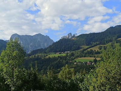 ASFINAG Rastplatz Gaishorn — fotografia 3