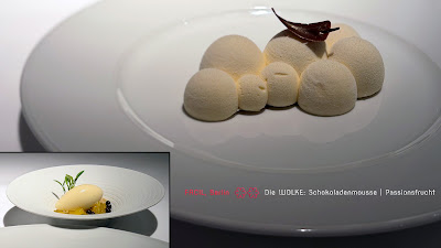 Restaurant Facil — fotografia 5