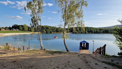 Kemp Kristýna — fotografia 5