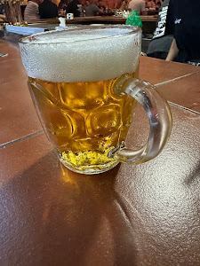 Tapeo El Colilla — fotografia 4
