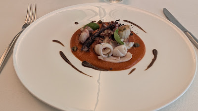 Ristorante Teresa dal 1968 — fotografia 4