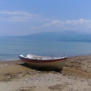 Beach Bar (Elverano) — fotografia 5
