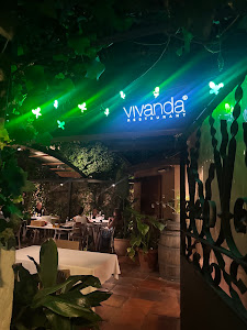 Vivanda — fotografia 3