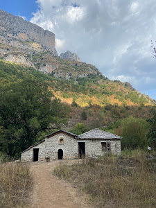 Angastromeni Springs — fotografia 5