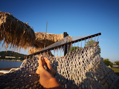 Ailyaka Camping — fotografia 5