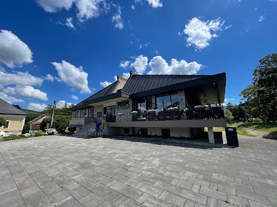Rám Étterem — fotografia 5