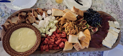 Konoba Međuriječje — fotografia 4