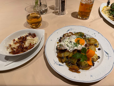 Restaurant Bierwirt — fotografia 5
