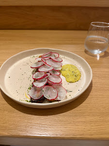 Plai Restaurant — fotografia 4