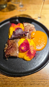 Kombinat Gastro-Brewery — fotografia 5