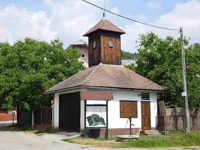 Svederník Lookout — fotografia 5