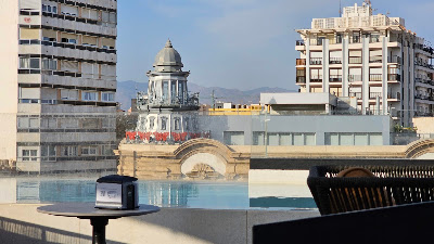 Edificio De Las Mariposas — fotografia 5