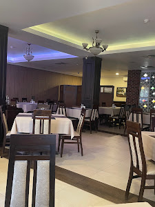 Centro Restaurant — fotografia 3